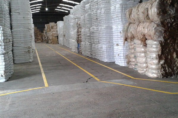 rantex_productos_ (3)