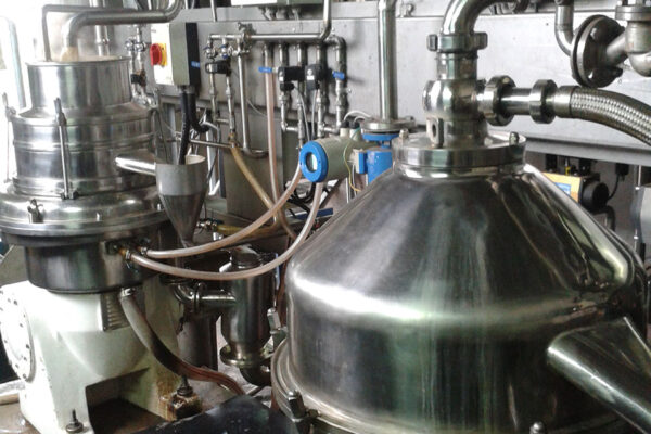 rantex_productos_ (4)